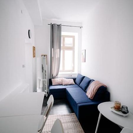 Piotrkowska 50 & Narutowicza Five-Room Elite Enclave - New Listing Lodz  Ngoại thất bức ảnh