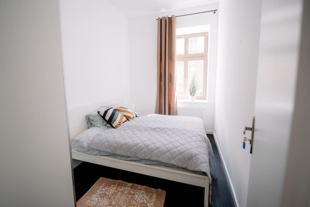 Piotrkowska 50 & Narutowicza Five-Room Elite Enclave - New Listing Lodz  Ngoại thất bức ảnh