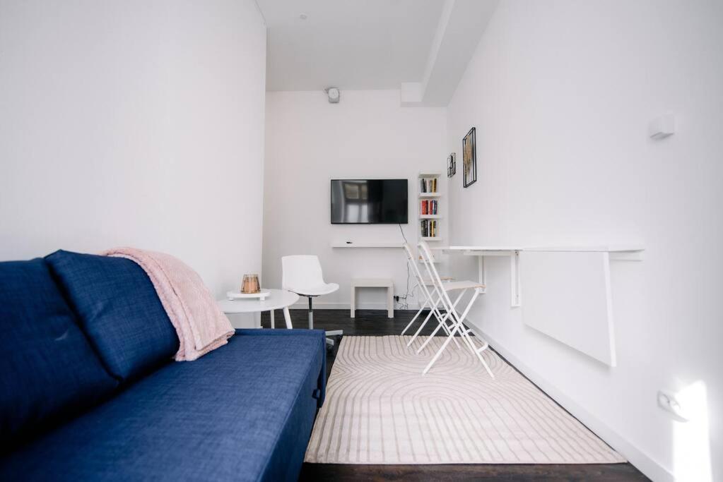 Piotrkowska 50 & Narutowicza Five-Room Elite Enclave - New Listing Lodz  Ngoại thất bức ảnh